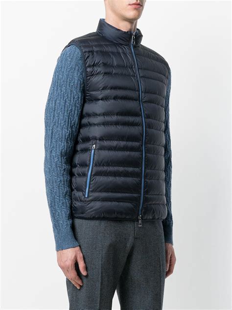 michael kors gilet mens|michael kors blazers for men.